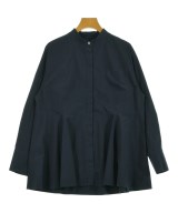 LE PHIL ブラウス