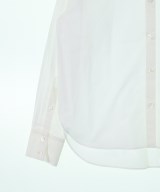 LE PHIL（ルフィル）カジュアルシャツ 白 サイズ:F レディース/2200611699138