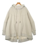 LE PHIL（ルフィル）パーカー ベージュ サイズ:F レディース/2200611536143