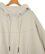 LE PHIL（ルフィル）パーカー ベージュ サイズ:F レディース/2200611536143