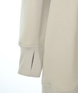 LE PHIL（ルフィル）パーカー ベージュ サイズ:F レディース/2200611536143