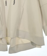 LE PHIL（ルフィル）パーカー ベージュ サイズ:F レディース/2200611536143