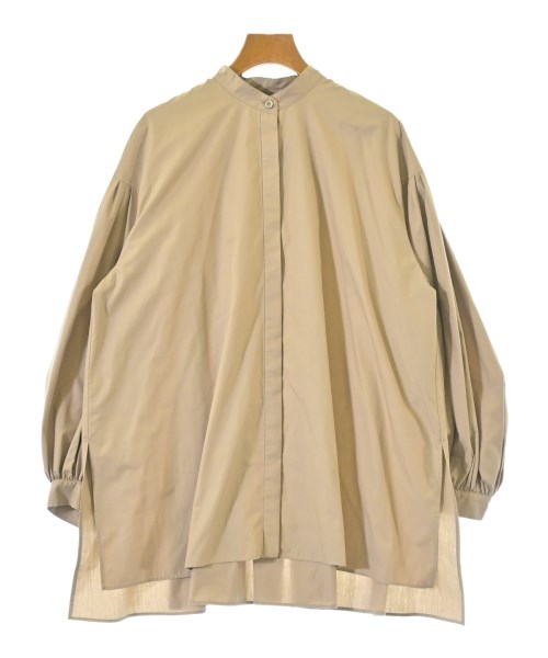 ルフィル(LE PHIL)のLE PHIL カジュアルシャツ