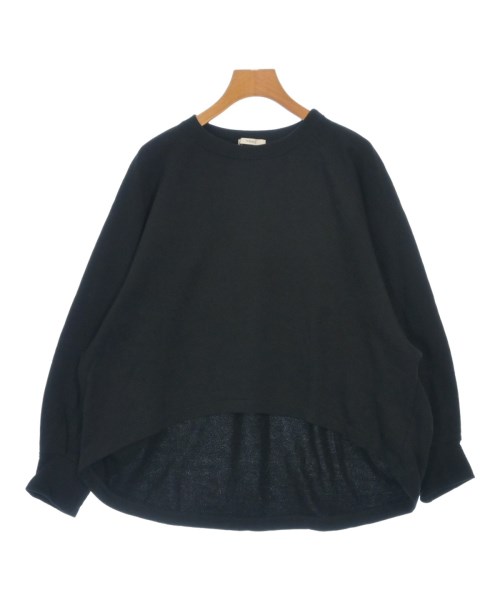 ルフィル(LE PHIL)のLE PHIL Tシャツ・カットソー