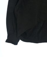 LE PHIL（ルフィル）Tシャツ・カットソー 黒 サイズ:F レディース/2200620191050