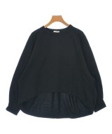 LE PHIL Tシャツ・カットソー