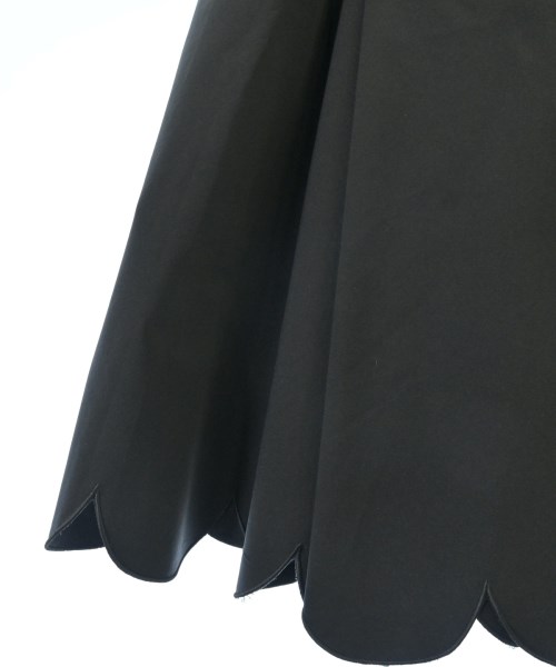 LE PHIL（ルフィル）ブラウス 黒 サイズ:F レディース/2200612857049