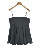 LE PHIL（ルフィル）ブラウス 黒 サイズ:F レディース/2200612857049