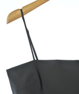 LE PHIL（ルフィル）ブラウス 黒 サイズ:F レディース/2200612857049