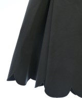 LE PHIL（ルフィル）ブラウス 黒 サイズ:F レディース/2200612857049