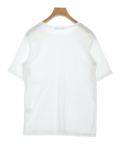 LE PHIL（ルフィル）Tシャツ・カットソー 白 サイズ:F レディース/2200617986140