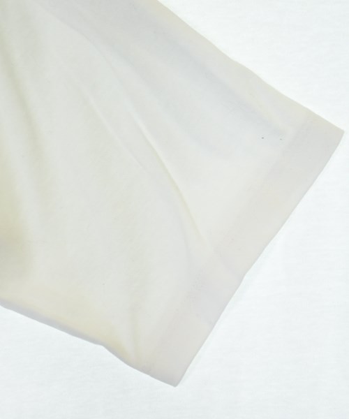 LE PHIL（ルフィル）Tシャツ・カットソー 白 サイズ:F レディース/2200617986140