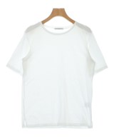 LE PHIL（ルフィル）Tシャツ・カットソー 白 サイズ:F レディース/2200617986140