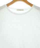 LE PHIL（ルフィル）Tシャツ・カットソー 白 サイズ:F レディース/2200617986140