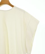 LE PHIL（ルフィル）ブラウス 白 サイズ:F レディース/2200606049030