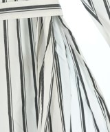 LE PHIL（ルフィル）シャツワンピース 白 サイズ:F レディース/2200606049047