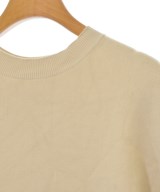 LE PHIL（ルフィル）ベスト ベージュ サイズ:F レディース/2200604471079