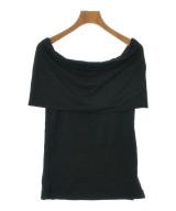 LE PHIL Tシャツ・カットソー