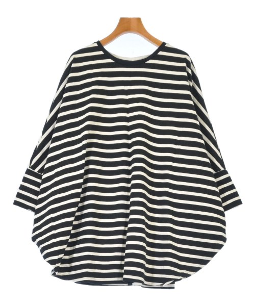 ルフィル(LE PHIL)のLE PHIL Tシャツ・カットソー