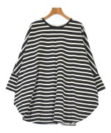 LE PHIL Tシャツ・カットソー