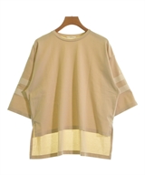 LE PHIL Tシャツ・カットソー