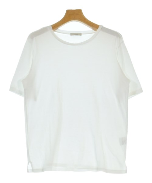 ルフィル(LE PHIL)のLE PHIL Tシャツ・カットソー
