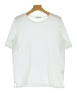 LE PHIL Tシャツ・カットソー