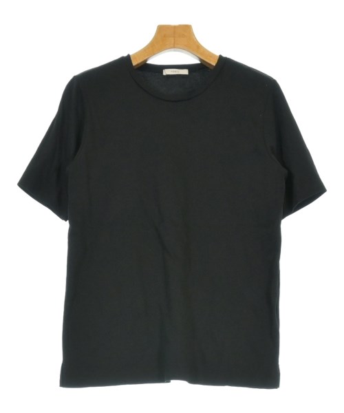 ルフィル(LE PHIL)のLE PHIL Tシャツ・カットソー