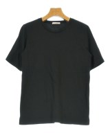 LE PHIL Tシャツ・カットソー