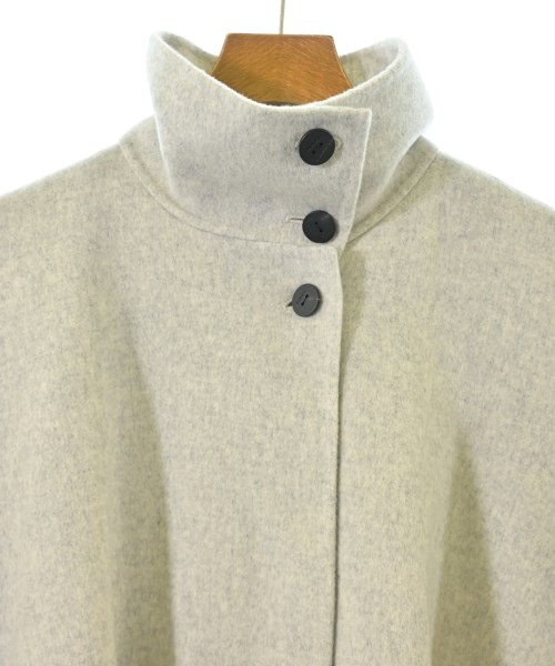 LE PHIL（ルフィル）その他 白 サイズ:0(XS位) レディース/2200670807017