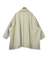 LE PHIL（ルフィル）その他 白 サイズ:0(XS位) レディース/2200670807017