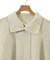 LE PHIL（ルフィル）その他 白 サイズ:0(XS位) レディース/2200670807017