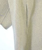 LE PHIL（ルフィル）その他 白 サイズ:0(XS位) レディース/2200670807017