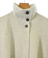 LE PHIL（ルフィル）その他 白 サイズ:0(XS位) レディース/2200670807017