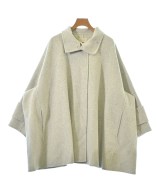 LE PHIL コート（その他）