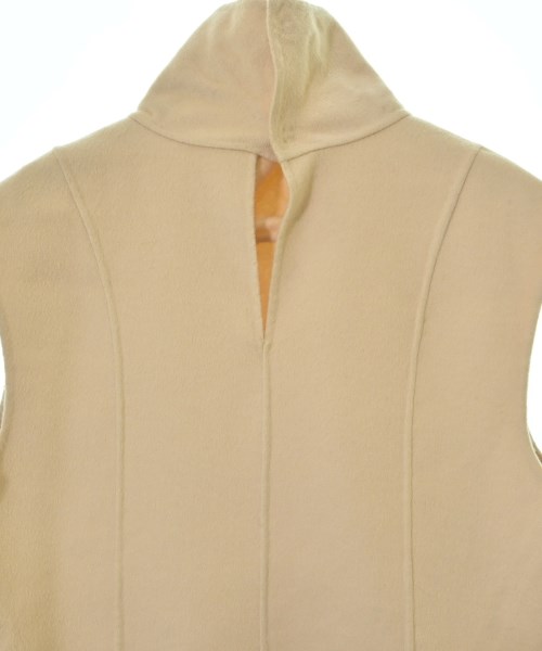 LE PHIL（ルフィル）ブラウス ベージュ サイズ:F レディース/2200669837216