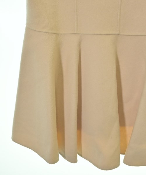 LE PHIL（ルフィル）ブラウス ベージュ サイズ:F レディース/2200669837216