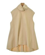 LE PHIL（ルフィル）ブラウス ベージュ サイズ:F レディース/2200669837216