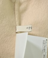 LE PHIL（ルフィル）ブラウス ベージュ サイズ:F レディース/2200669837216