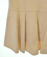 LE PHIL（ルフィル）ブラウス ベージュ サイズ:F レディース/2200669837216