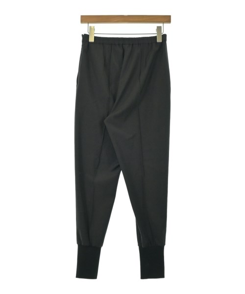 LE PHIL（ルフィル）その他 黒 サイズ:0(XS位) レディース/2200672927027