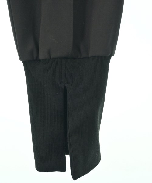 LE PHIL（ルフィル）その他 黒 サイズ:0(XS位) レディース/2200672927027