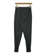 LE PHIL（ルフィル）その他 黒 サイズ:0(XS位) レディース/2200672927027