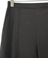 LE PHIL（ルフィル）その他 黒 サイズ:0(XS位) レディース/2200672927027