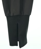 LE PHIL（ルフィル）その他 黒 サイズ:0(XS位) レディース/2200672927027