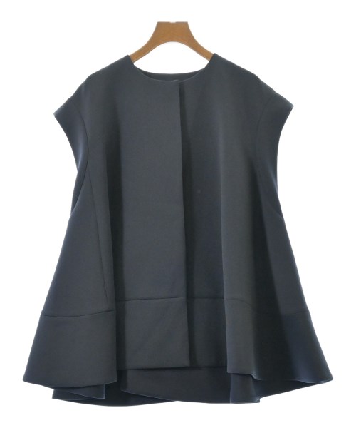 LE PHIL(ルフィル)その他 紺 サイズ:F/2200669073041