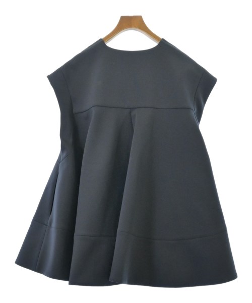 LE PHIL（ルフィル）その他 紺 サイズ:F レディース/2200669073041