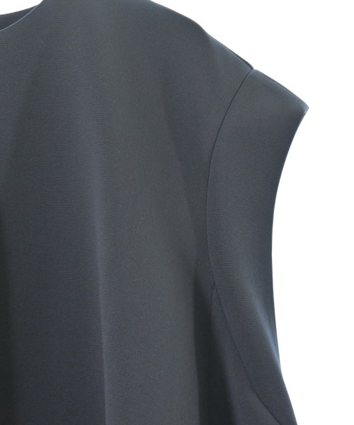 LE PHIL（ルフィル）その他 紺 サイズ:F レディース/2200669073041