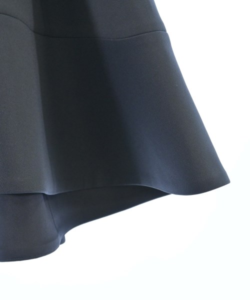 LE PHIL（ルフィル）その他 紺 サイズ:F レディース/2200669073041