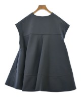 LE PHIL（ルフィル）その他 紺 サイズ:F レディース/2200669073041